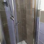 Rais Gerbi Apartament