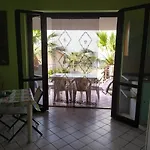 Apartament Rais Gerbi