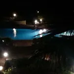 Apartament Rais Gerbi Finale