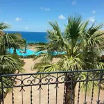 Rais Gerbi Apartament *