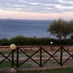 Apartament Rais Gerbi