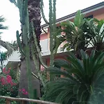 Rais Gerbi Apartament
