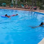 Rais Gerbi Apartament